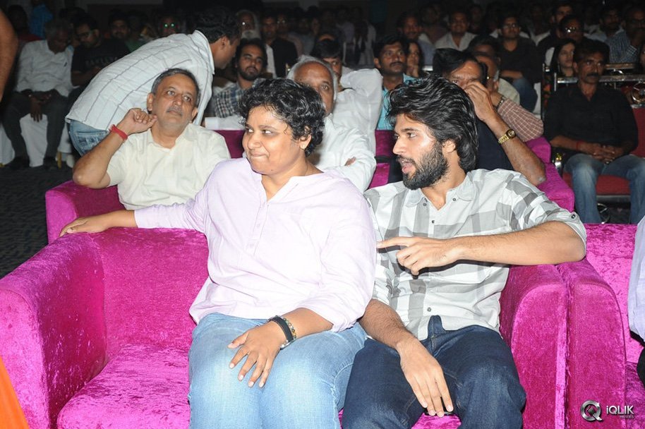 Hora-Hori-Movie-Audio-Launch